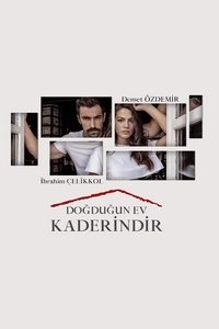 Дом, в котором ты родился, - твоя судьба (2019)