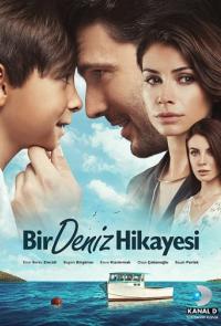 История Дениза (2015)